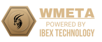 WMETA